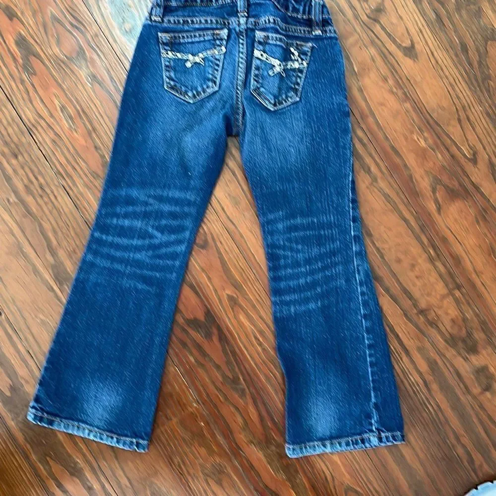 GAP very good